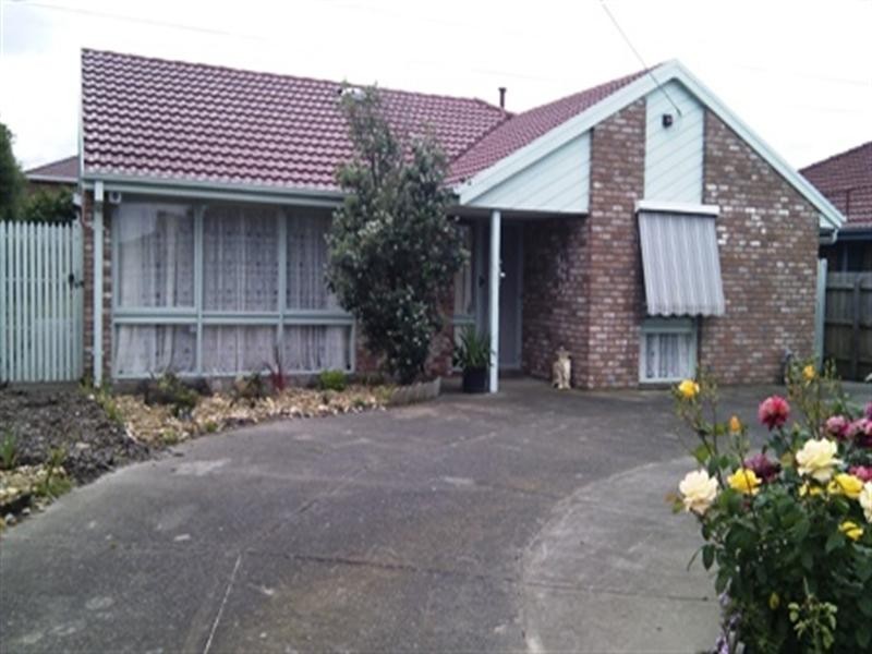 9 Monterey Court, Oakleigh South VIC 3167