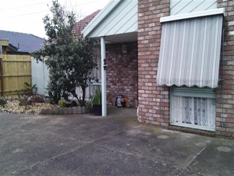 9 Monterey Court, Oakleigh South VIC 3167