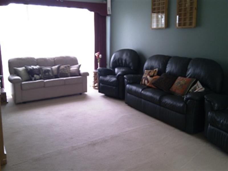 9 Monterey Court, Oakleigh South VIC 3167