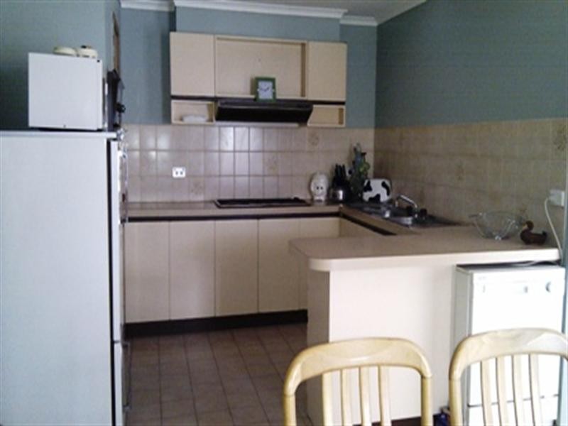 9 Monterey Court, Oakleigh South VIC 3167