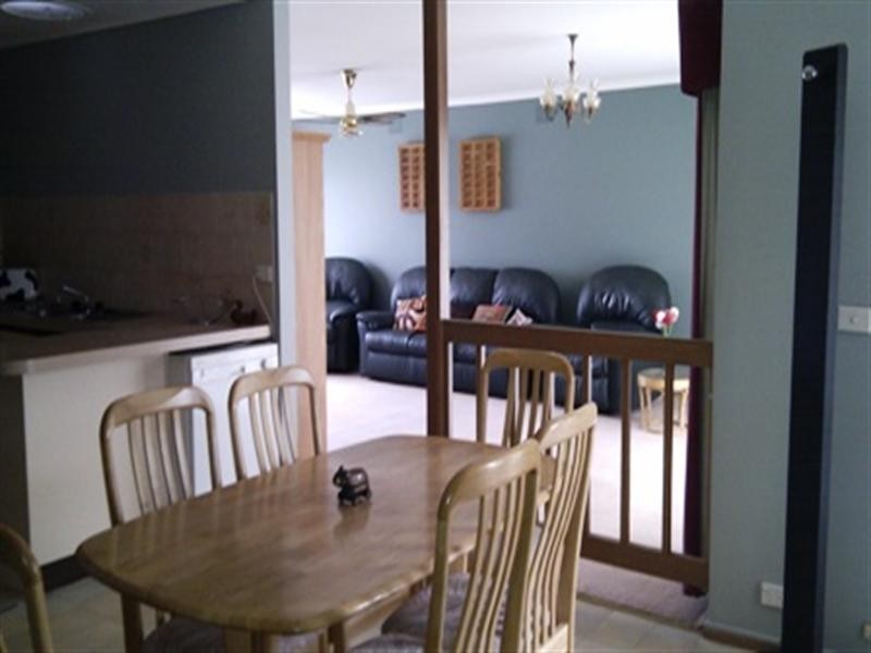 9 Monterey Court, Oakleigh South VIC 3167