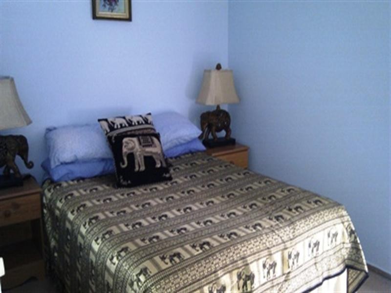 9 Monterey Court, Oakleigh South VIC 3167