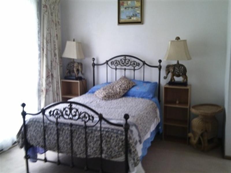 9 Monterey Court, Oakleigh South VIC 3167