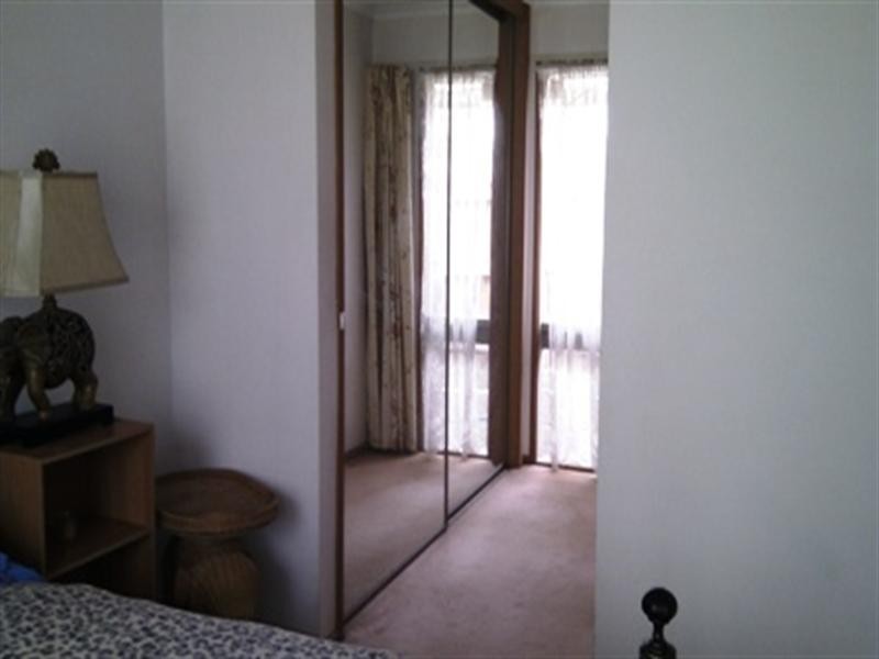 9 Monterey Court, Oakleigh South VIC 3167