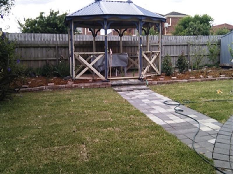 9 Monterey Court, Oakleigh South VIC 3167