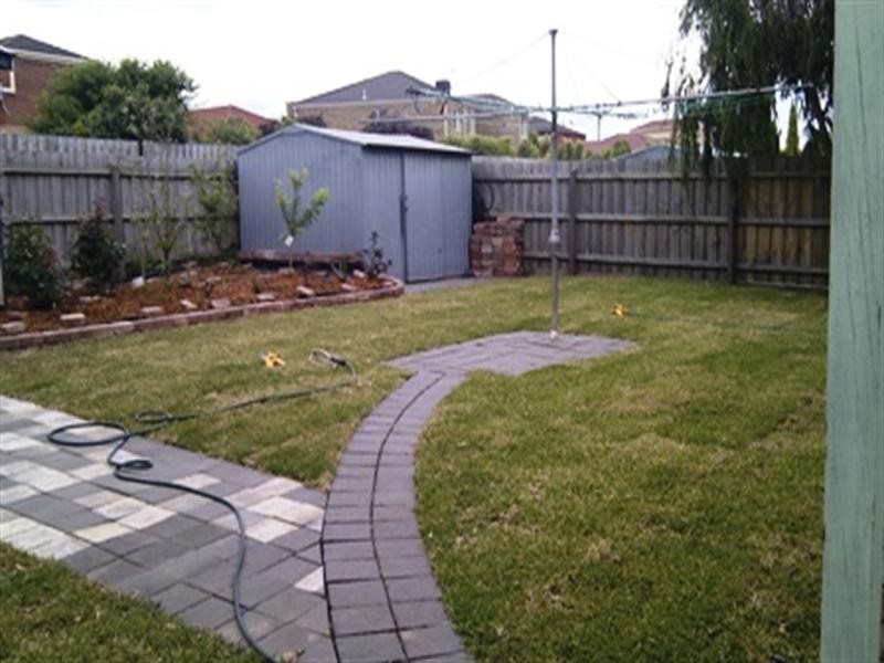 9 Monterey Court, Oakleigh South VIC 3167