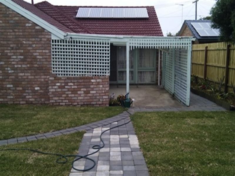 9 Monterey Court, Oakleigh South VIC 3167