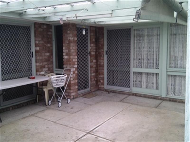 9 Monterey Court, Oakleigh South VIC 3167