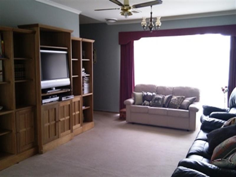 9 Monterey Court, Oakleigh South VIC 3167