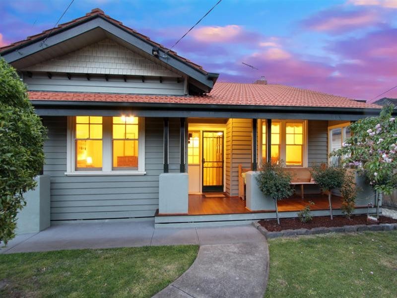 40 Dallas Avenue, Hughesdale VIC 3166