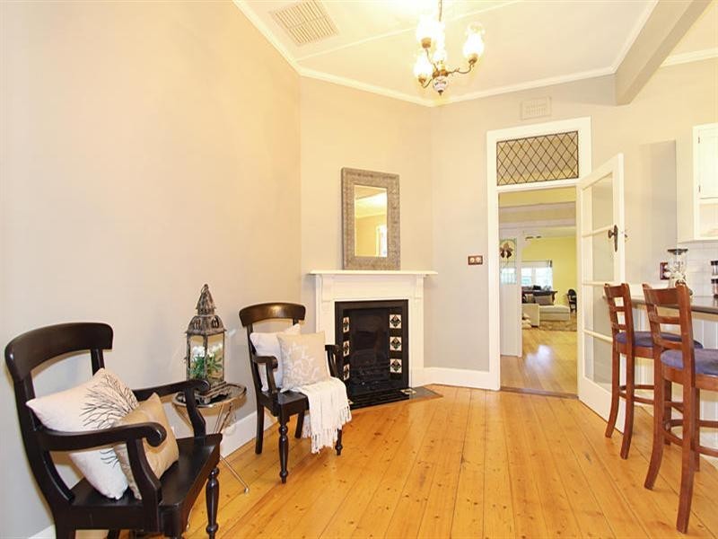 40 Dallas Avenue, Hughesdale VIC 3166