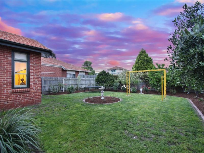 40 Dallas Avenue, Hughesdale VIC 3166