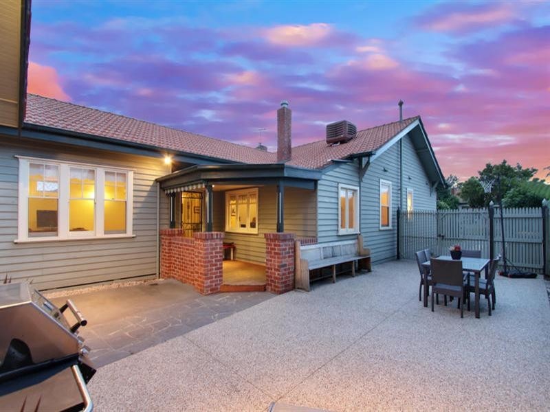 40 Dallas Avenue, Hughesdale VIC 3166