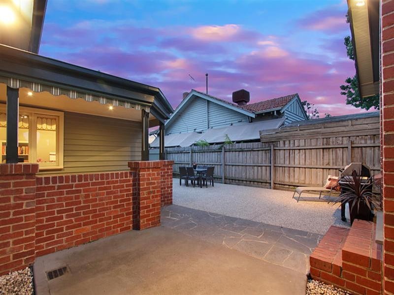 40 Dallas Avenue, Hughesdale VIC 3166