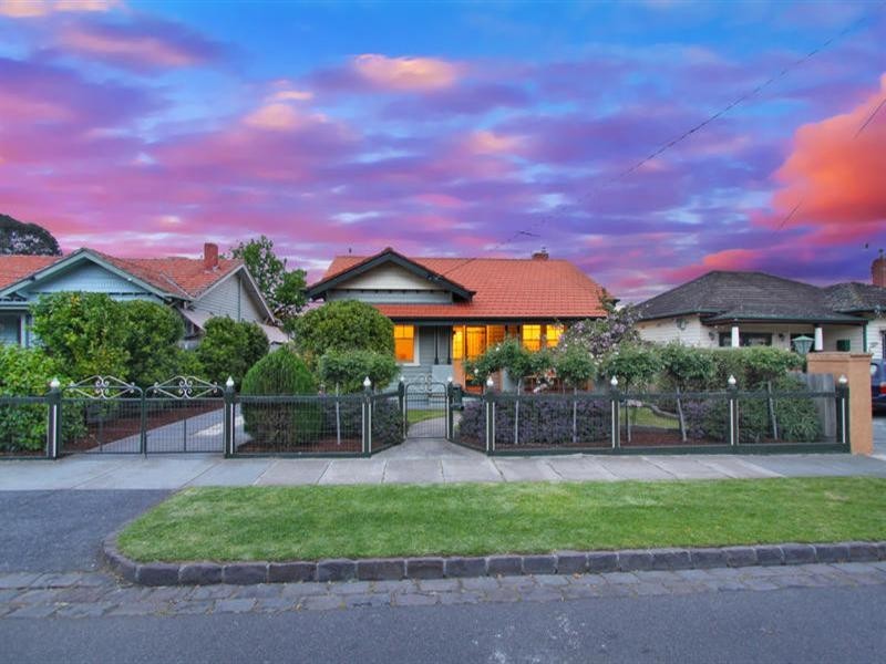 40 Dallas Avenue, Hughesdale VIC 3166