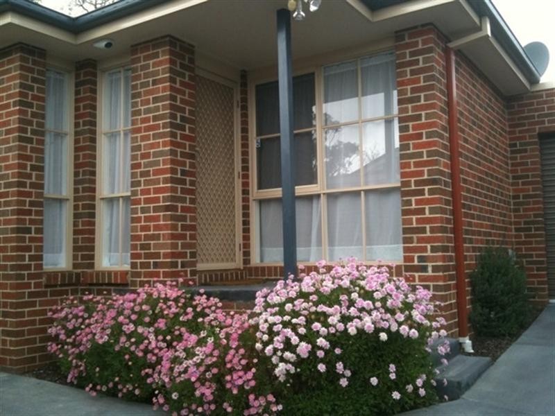 5/255-257 Springvale Road, Nunawading VIC 3131