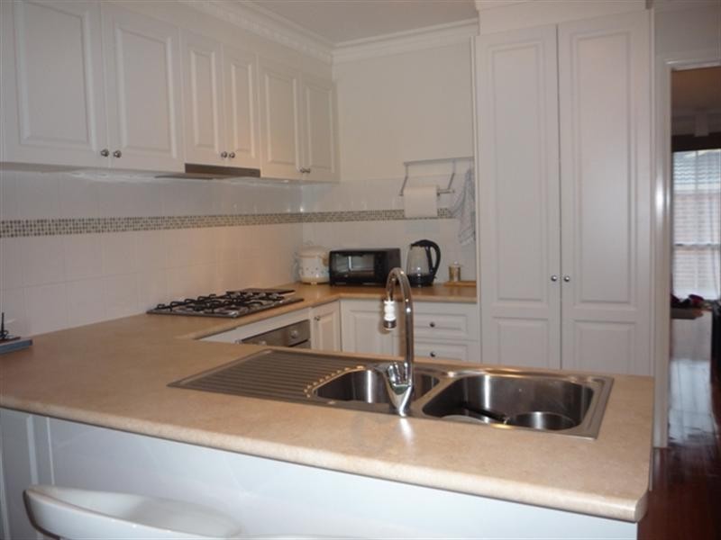 5/255-257 Springvale Road, Nunawading VIC 3131