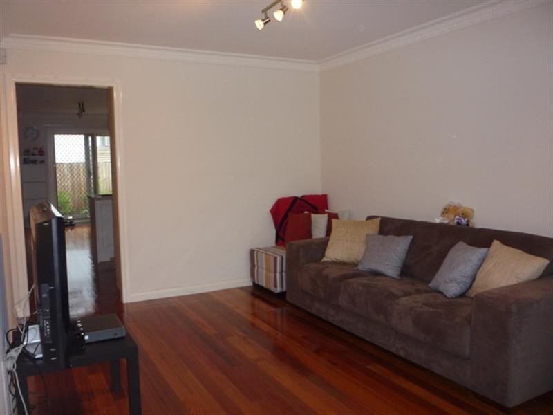 5/255-257 Springvale Road, Nunawading VIC 3131