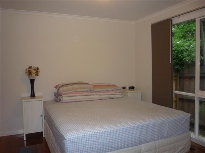 5/255-257 Springvale Road, Nunawading VIC 3131