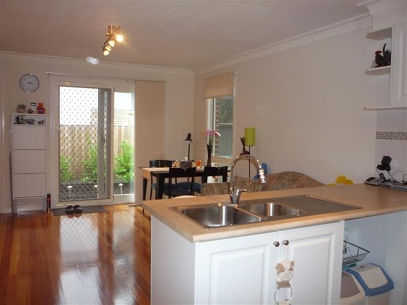 5/255-257 Springvale Road, Nunawading VIC 3131