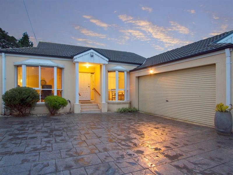 33A Dega Avenue, Bentleigh East VIC 3165