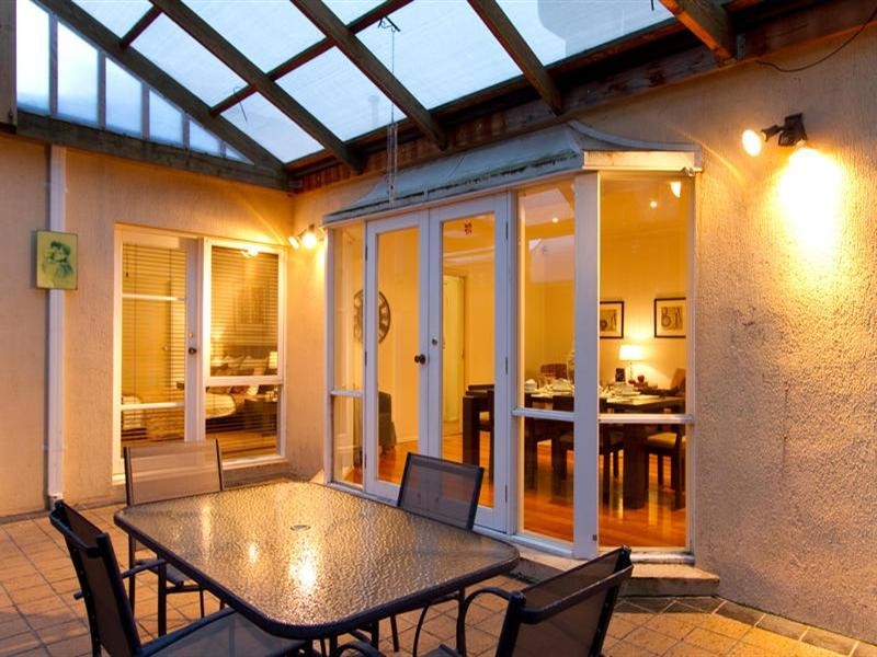 33A Dega Avenue, Bentleigh East VIC 3165