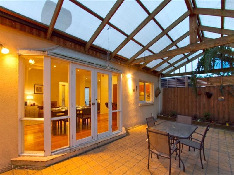 33A Dega Avenue, Bentleigh East VIC 3165