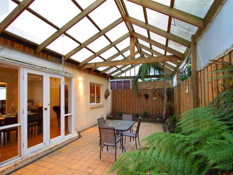 33A Dega Avenue, Bentleigh East VIC 3165