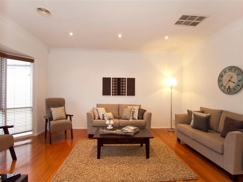 33A Dega Avenue, Bentleigh East VIC 3165