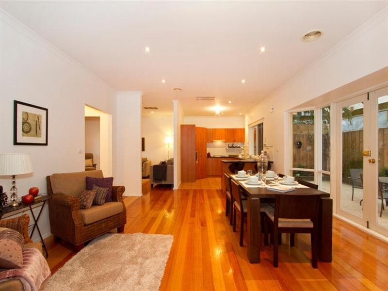 33A Dega Avenue, Bentleigh East VIC 3165