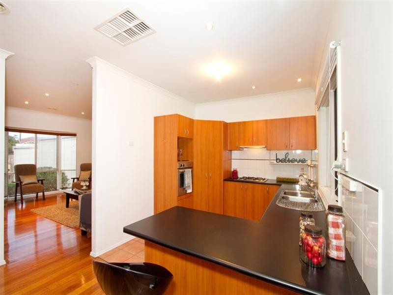 33A Dega Avenue, Bentleigh East VIC 3165