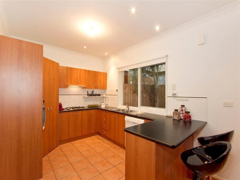 33A Dega Avenue, Bentleigh East VIC 3165