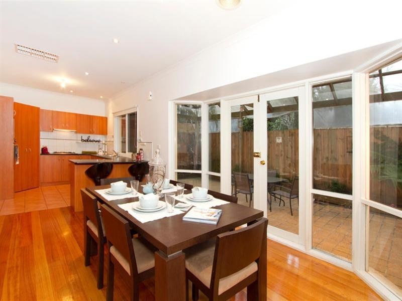 33A Dega Avenue, Bentleigh East VIC 3165