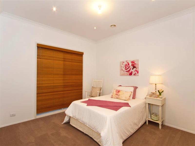 33A Dega Avenue, Bentleigh East VIC 3165