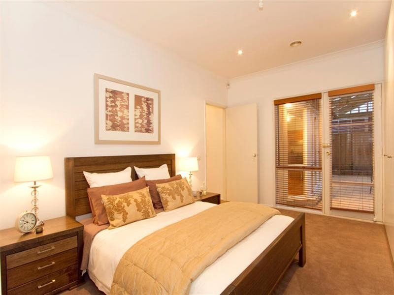 33A Dega Avenue, Bentleigh East VIC 3165