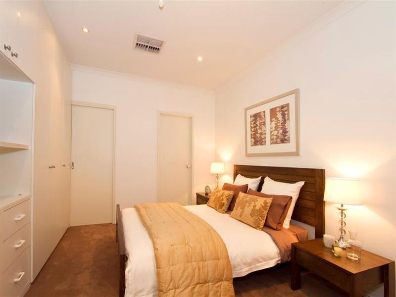 33A Dega Avenue, Bentleigh East VIC 3165