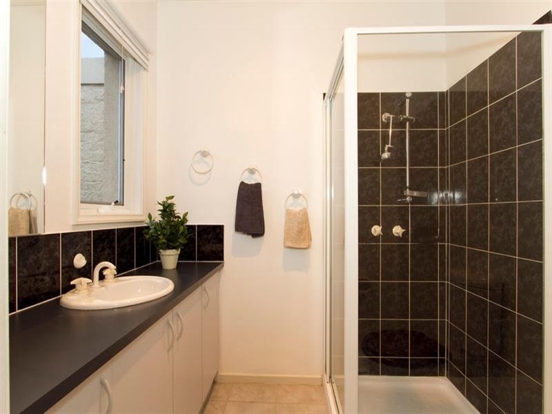 33A Dega Avenue, Bentleigh East VIC 3165