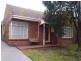 2 Judith Street, Carnegie VIC 3163