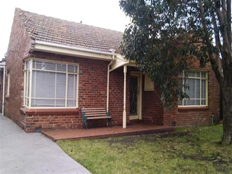 2 Judith Street, Carnegie VIC 3163