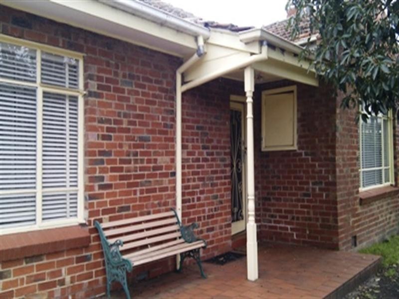 2 Judith Street, Carnegie VIC 3163