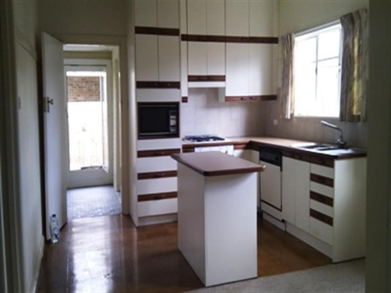 2 Judith Street, Carnegie VIC 3163