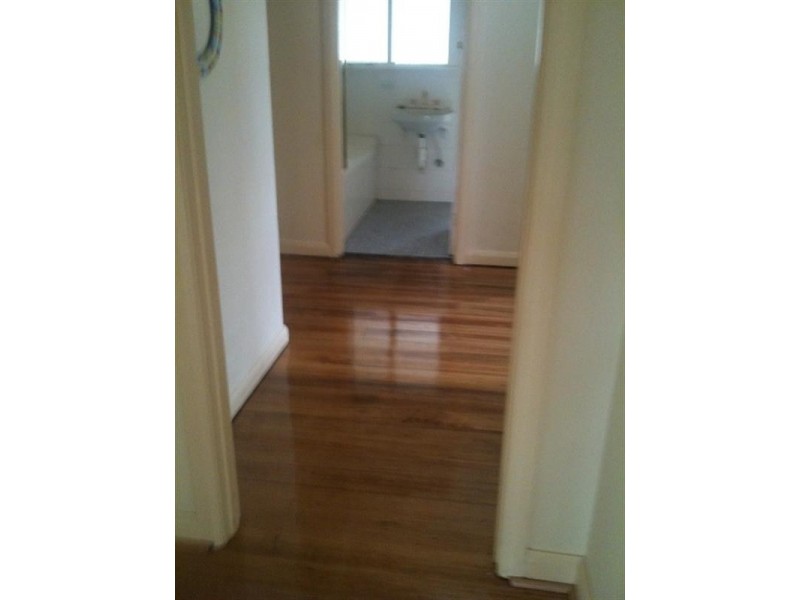 2 Judith Street, Carnegie VIC 3163