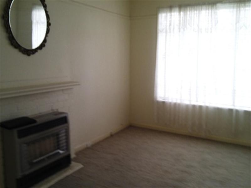 2 Judith Street, Carnegie VIC 3163