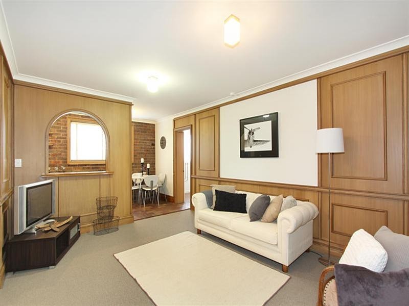 11/9 Gerald Street, Murrumbeena VIC 3163