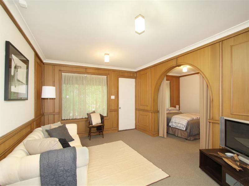 11/9 Gerald Street, Murrumbeena VIC 3163