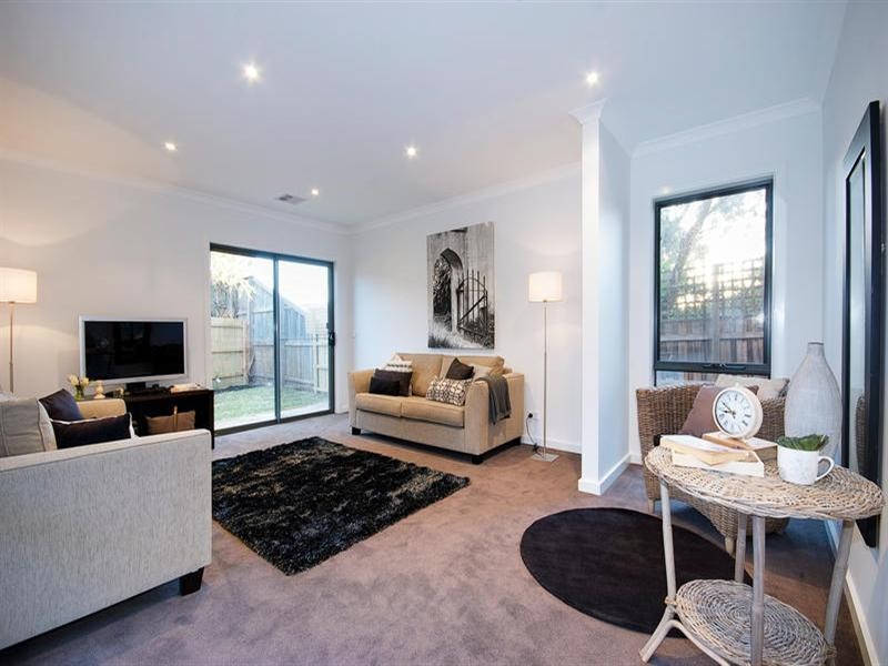 2/4 Royal Terrace, Highett VIC 3190