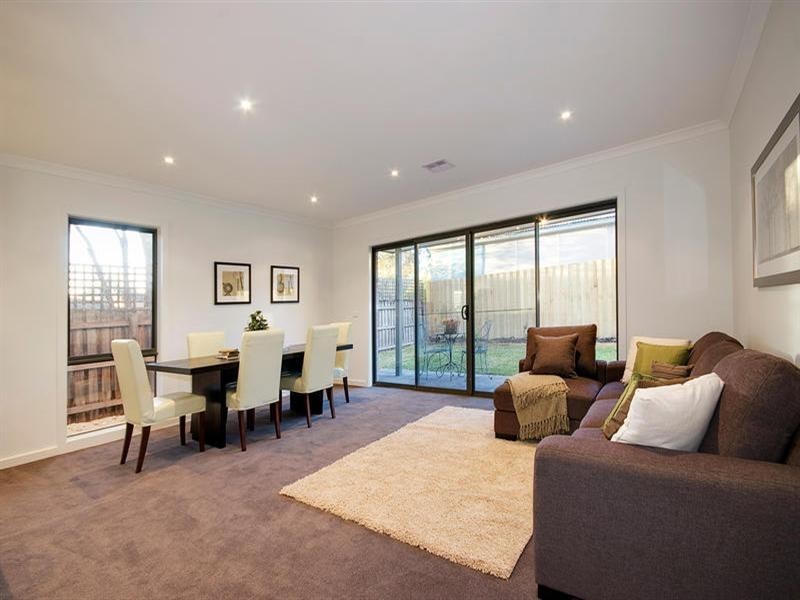 2/4 Royal Terrace, Highett VIC 3190