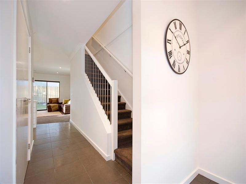 2/4 Royal Terrace, Highett VIC 3190