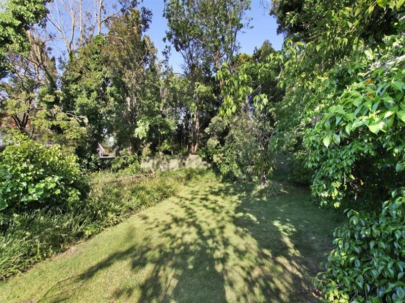 10 Poath Road, Hughesdale VIC 3166