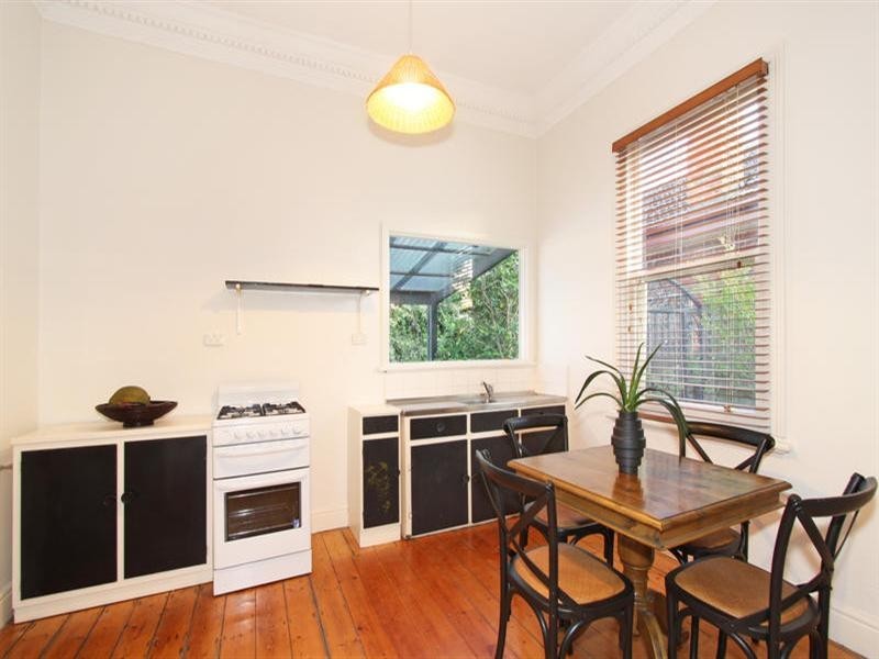 73 Truganini Road, Carnegie VIC 3163